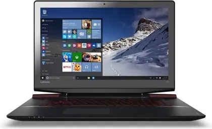 Lenovo Ideapad 510 (80VB00AGIH) Laptop (7th Gen Ci5/ 4GB/ 1TB/ Win10/ 2GB Graph)