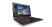 Lenovo Ideapad 510 (80VB00AGIH) Laptop (7th Gen Ci5/ 4GB/ 1TB/ Win10/ 2GB Graph)