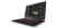 Lenovo Ideapad 510 (80VB00AGIH) Laptop (7th Gen Ci5/ 4GB/ 1TB/ Win10/ 2GB Graph)