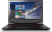 Lenovo Ideapad 510 (80VB00AGIH) Laptop (7th Gen Ci5/ 4GB/ 1TB/ Win10/ 2GB Graph)
