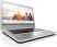 Lenovo Ideapad 510s (80UV006MIH) Laptop (7th Gen Ci5/ 4GB/ 1TB/ Win10/ 2GB Graph)