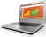 Lenovo Ideapad 510s (80UV006MIH) Laptop (7th Gen Ci5/ 4GB/ 1TB/ Win10/ 2GB Graph)
