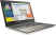 Lenovo IdeaPad 520 (80YL00Q3IN) Laptop (7th Gen Ci7/ 16GB/ 2TB/ Win10/ 4GB Graph)