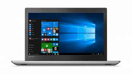 Lenovo Ideapad 520 (81BF00ASIN) Laptop (8th Gen Ci5/ 16GB/ 2TB/ Win10/ 4GB Graph)