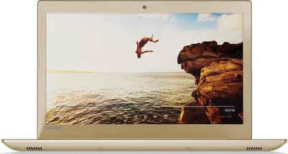 Lenovo Ideapad 520 (81BF00AVIN) Laptop (8th Gen Ci5/ 8GB/ 2TB/ Win10/ 4GB Graph)