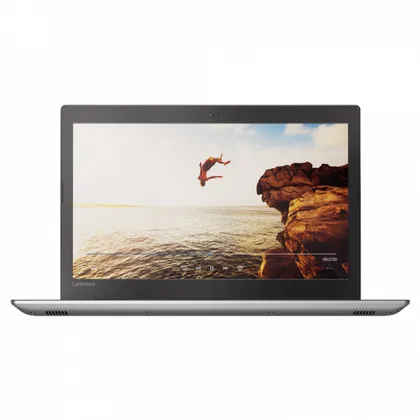 Lenovo Ideapad 520 (81BF00FWIH) Laptop (8th Gen Ci5/ 16GB/ 2TB/ Win10/ 4GB Graph)