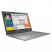 Lenovo Ideapad 520 (81BF00FWIH) Laptop (8th Gen Ci5/ 16GB/ 2TB/ Win10/ 4GB Graph)