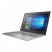 Lenovo Ideapad 520 (81BF00FWIH) Laptop (8th Gen Ci5/ 16GB/ 2TB/ Win10/ 4GB Graph)