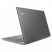 Lenovo Ideapad 520 (81BF00FWIH) Laptop (8th Gen Ci5/ 16GB/ 2TB/ Win10/ 4GB Graph)