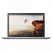Lenovo Ideapad 520 (81BF00FWIH) Laptop (8th Gen Ci5/ 16GB/ 2TB/ Win10/ 4GB Graph)