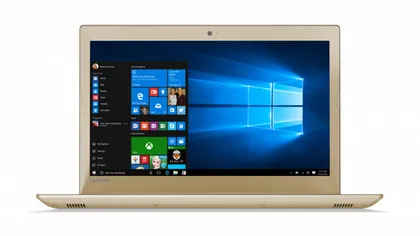 Lenovo Ideapad 520 (81BF00K8IH) Laptop (8th Gen Ci5/ 8GB/ 2TB/ Win10/ 4GB Graph)