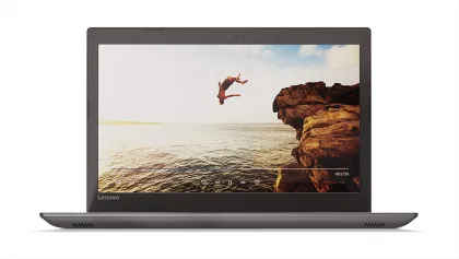 Lenovo Ideapad 520 (81BF00KEIN) Laptop (8th Gen Ci5/ 8GB/ 2TB/ Win10/ 4GB Graph)