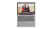 Lenovo Ideapad 520 (81BF00KEIN) Laptop (8th Gen Ci5/ 8GB/ 2TB/ Win10/ 4GB Graph)