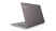 Lenovo Ideapad 520 (81BF00KEIN) Laptop (8th Gen Ci5/ 8GB/ 2TB/ Win10/ 4GB Graph)
