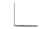 Lenovo Ideapad 520 (81BF00KEIN) Laptop (8th Gen Ci5/ 8GB/ 2TB/ Win10/ 4GB Graph)
