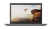 Lenovo Ideapad 520 (81BF00KEIN) Laptop (8th Gen Ci5/ 8GB/ 2TB/ Win10/ 4GB Graph)