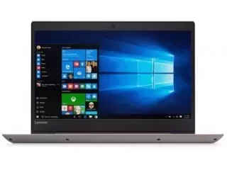 Lenovo Ideapad 520 (81BL00CRIN) Laptop (8th Gen Ci5/ 8GB/ 1TB/ Win10)