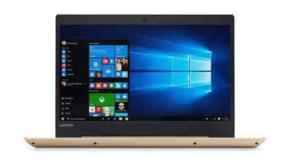 Lenovo Ideapad 520 (81BL00CSIN) Laptop (8th Gen Ci5/ 8GB/ 1TB/ Win10)
