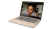 Lenovo Ideapad 520 (81BL00CSIN) Laptop (8th Gen Ci5/ 8GB/ 1TB/ Win10)