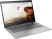 Lenovo Ideapad 520S (80X200ELIN) Laptop (7th Gen Ci5/ 8GB/ 1TB/ Win10)