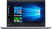 Lenovo Ideapad 520S (80X200ELIN) Laptop (7th Gen Ci5/ 8GB/ 1TB/ Win10)