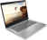 Lenovo Ideapad 520s (80X200EMIN) Laptop (7th Gen Ci5/ 8GB/ 256GB SSD/ Win10)