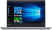 Lenovo Ideapad 520s (80X200EMIN) Laptop (7th Gen Ci5/ 8GB/ 256GB SSD/ Win10)
