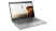 Lenovo Ideapad 520S (80X200EPIN) Laptop (7th Gen Ci5/ 8GB/ 1TB/ Win10)