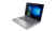 Lenovo Ideapad 520S (80X200EPIN) Laptop (7th Gen Ci5/ 8GB/ 1TB/ Win10)