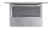 Lenovo Ideapad 520S (80X200EPIN) Laptop (7th Gen Ci5/ 8GB/ 1TB/ Win10)