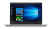 Lenovo Ideapad 520S (80X200EPIN) Laptop (7th Gen Ci5/ 8GB/ 1TB/ Win10)