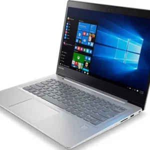 Lenovo Ideapad 520S Laptop (7th Gen Ci5/ 4GB/ 1TB/ Win10/ 2GB Graph)