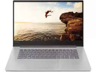 Lenovo Ideapad 530 (81EU007VIN) Laptop (8th Gen Ci5/ 8GB/ 512GB SSD/ Win10/ 2GB Graph)