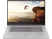 Lenovo Ideapad 530 (81EU007VIN) Laptop (8th Gen Ci5/ 8GB/ 512GB SSD/ Win10/ 2GB Graph)