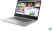 Lenovo Ideapad 530S (81EV00B5IN) Laptop (8th Gen Core i5/ 8GB/ 256GB SSD/ Win10/ 2GB Graph)