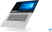 Lenovo Ideapad 530S (81EV00B5IN) Laptop (8th Gen Core i5/ 8GB/ 256GB SSD/ Win10/ 2GB Graph)
