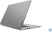 Lenovo Ideapad 530S (81EV00B5IN) Laptop (8th Gen Core i5/ 8GB/ 256GB SSD/ Win10/ 2GB Graph)