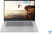 Lenovo Ideapad 530S (81EV00B5IN) Laptop (8th Gen Core i5/ 8GB/ 256GB SSD/ Win10/ 2GB Graph)