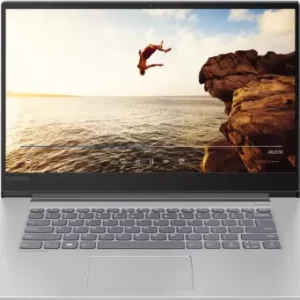Lenovo Ideapad 530S 81EV00BLIN Laptop (8th Gen Core i5/ 8GB/ 512GB SSD/ Win 10 Home/ 2GB Graph)