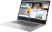 Lenovo Ideapad 530S 81EV00BLIN Laptop (8th Gen Core i5/ 8GB/ 512GB SSD/ Win 10 Home/ 2GB Graph)