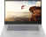 Lenovo Ideapad 530S 81EV00BLIN Laptop (8th Gen Core i5/ 8GB/ 512GB SSD/ Win 10 Home/ 2GB Graph)