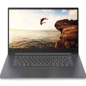 Lenovo Ideapad 530s (81EV00BPIN) Laptop (8th Gen Core i5/ 8GB/ 512GB SSD/ Win10)