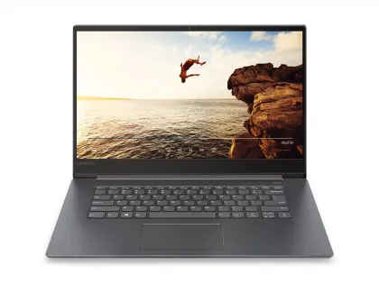 Lenovo Ideapad 530s (81EV00BPIN) Laptop (8th Gen Core i5/ 8GB/ 512GB SSD/ Win10)