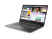 Lenovo Ideapad 530s (81EV00BPIN) Laptop (8th Gen Core i5/ 8GB/ 512GB SSD/ Win10)