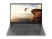 Lenovo Ideapad 530s (81EV00BPIN) Laptop (8th Gen Core i5/ 8GB/ 512GB SSD/ Win10)