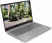 Lenovo Ideapad 530s (81EV00ERIN) Laptop (8th Gen Core i5/ 8GB/ 512GB SSD/ Win10/ 2GB Graph)