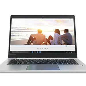 Lenovo Ideapad 710S (80W3006RUS) Laptop (7th Gen Ci7/ 8GB/ 256GB SSD/ Win10)