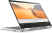 Lenovo Ideapad 710S Laptop (7th Gen Ci5/ 8GB/ 256GB SSD/ Win10)