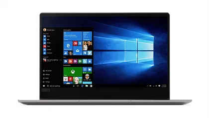 Lenovo Ideapad 720S (81A80090IN) Laptop (7th Gen Ci7/ 8GB/ 256GB SSD/ Win10)