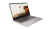 Lenovo Ideapad 720S (81A80090IN) Laptop (7th Gen Ci7/ 8GB/ 256GB SSD/ Win10)